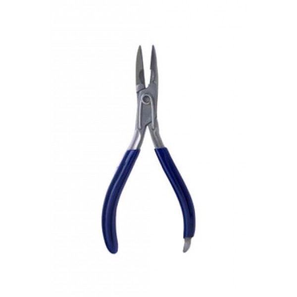 Fishing Pliers